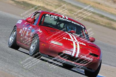 media/Oct-15-2023-CalClub SCCA (Sun) [[64237f672e]]/Group 4/Race/